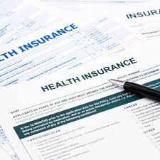 Check michigan health insurance plans, laws, regulations and requirements. Special Open Enrollment Period Allows Michigan Consumers To Purchase 2021 Health Insurance On National Aca Marketplace Center For Health Research Transformation