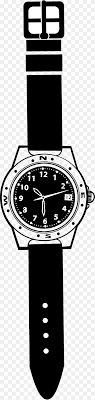 We did not find results for: Apple Watch Series 3 Smartwatch Apple Watch Series 2 Watch White Gadget Electronics Png Pngwing