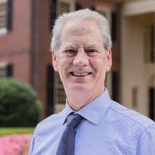 Department of Otolaryngology-Head and Neck Surgery Annual Report 21-22 by  UNC Department of Otolaryngology/Head &amp; Neck Surgery