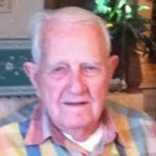 Howard Herbert Huff Obituary April 6, 2013