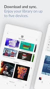 Jul 24, 2018 · download saavn apk 6.0.1 for android. Saavn For Android Apk Download