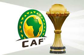 كأس السوبر الأفريقي هي بطولة ينظمها الاتحاد الأفريقي لكرة القدم وبدأت هذهِ البطولة عام 1993. ØªØ£Ø¬ÙŠÙ„ Ù…ÙˆØ¹Ø¯ Ù†Ù‡Ø§Ø¦ÙŠ ÙƒØ£Ø³ Ø§Ù„Ø³ÙˆØ¨Ø± Ø§Ù„Ø£ÙØ±ÙŠÙ‚ÙŠ Ø§Ù„Ù…Ø±ØªÙ‚Ø¨ Ø¨Ø§Ù„Ø¯ÙˆØ­Ø©