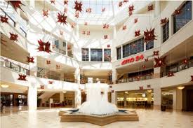 Check out our guide on aventura mall in aventura so you can immerse yourself in what aventura has to offer before you go. Aventura Mall Shop Directory