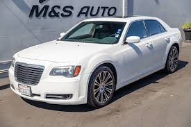 Image result for Sublime 2014 Chrysler
