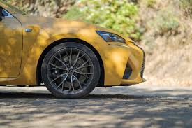 Image result for Nightfall 2020 GSF