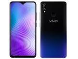 vivo Y91