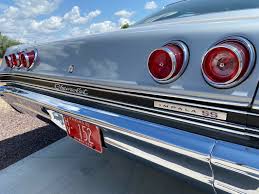 Image result for Samoan Bronze 1965 GM