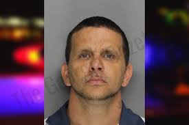 Patrick Dingivan : https://thegeorgiagazette.com/cobb/patrick-dingivan-7/