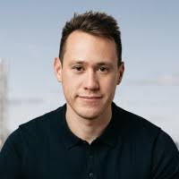 1400+ "Bourbonnais" profiles