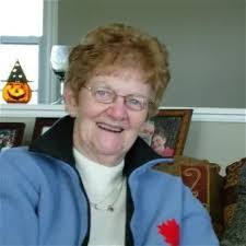 David Nadon's Instagram, Twitter & Facebook