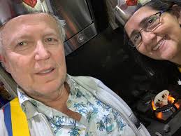 Edgar Weiss Bautista (@WeissBautista)