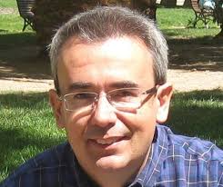 Resultado de imagen de pedro vezzosi