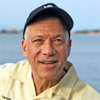 Bildergebnis für Jon Alpert