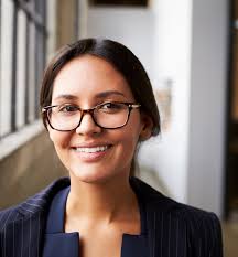 Integration und Arbeitsmarkt