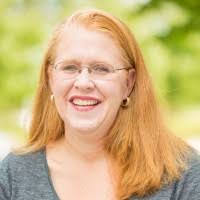 Karen Walls Email & Phone Number