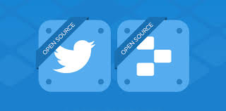 Twitter is a social media network based on short posts limited to 280 characters. Twitter Dev On Twitter Excited For Io15 We Re Celebrating By Open Sourcing Twitter Kit And Digits For Android Https T Co Wgn3nwk0f9 Http T Co R5fkye7bu6