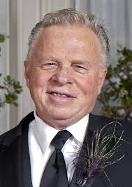 Contributions to the tribute of Douglas James Kulp