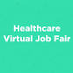 Beaumont Job Fair - Beaumont Career Fair