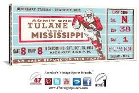 Pin By Whitney White On Ole Miss Gifts For Sports Fans Cool Fathers Day Gifts Good Good Father