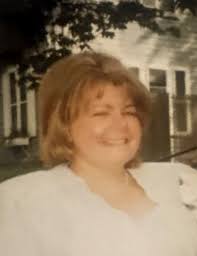 Katherine Acosta Obituary