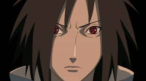 68 30,631 3 1 madara uchiha susanoo. Madara Uchiha Animated Wiki Fandom