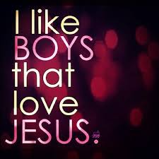 Love Jesus Image Quotes Quotes Words