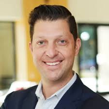 Business School Fund Leadership Council