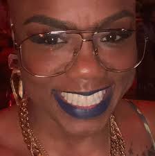 Are there specific supplements to help control my nervous system?