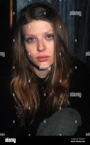 Harry os hi-res stock photography and images