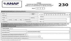 Nu știu dacă e cazul aici dar am zis sa incerc. RedirecÈ›ionarea Cotelor Din Impozitul Pe Venit Pentru EntitÄƒÈ›ile Nonprofit È™i De Cult Va Putea Fi RealizatÄƒ PanÄƒ La Data De 30 Iunie Televiziunea Tv Total Vaslui