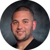 100+ "Philip Alvarez" profiles