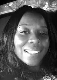 Northwest Indiana neighbors: Obituaries published today