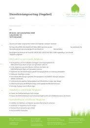 Check spelling or type a new query. Der Unterfertigte Erklar