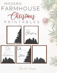 11 Free Christian Christmas Printables Christian Christmas Printables Christian Christmas Christmas Wall Art Printables