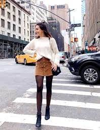 23 Hottest Women Winter Outfits Ideas To Copy In 2020 Pinmagz Winter Fashion Outfits Winter Outfits Women Casual Fall Outfits