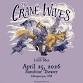 The Crane Wives