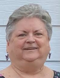 Obituary information for Debra Sue Mattox