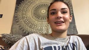 Ashlee Warren #econ201online personal video