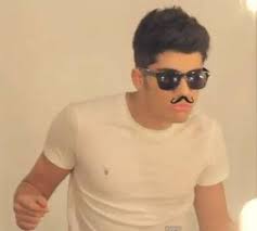 Information about one direction funny faces. One Direction Funny Faces Home Facebook