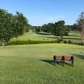 Springbrook Golf and Country Club - Niota, TN