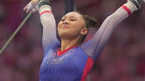 Men will compete on six apparatus. Olympic Gymnastics Local Gymnast S Journey To Represent Team Usa Wfaa Com