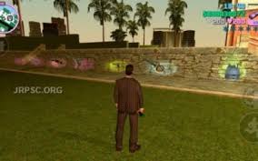 If you are not able to locate your download there, the next place to check is the downloa. Download For Free Gta Vice City Full Apk Obb Jrpsc Org