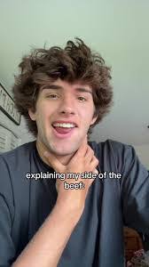 Jesse Kopp's Instagram, Twitter & Facebook