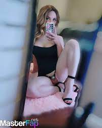Twinkywinky0 0 Nude OnlyFans Leak Picture VU6CEClYgc | MasterFap.net