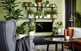 Wohnzimmer Wohnbereich Ideen Inspirationen Living Room Decor Tips Ikea Living Room Living Room Modern