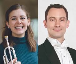 City of Birmingham Symphony Orchestra