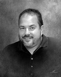 Donald Shealy Obituary (2021)