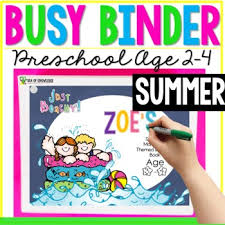 Atm printouts (when you balance your checkbook each month throw out the atm receipts) what to keep for 1 year. 3 Year Old Printable Books Worksheets Teachers Pay Teachers
