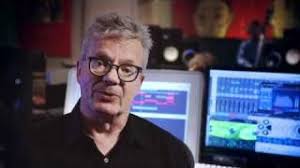 Television Ad Campaign