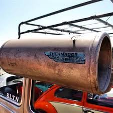They're a great option as a primary source of cooling and heating or can be used to supplement central a/c in other applications. 10 Air Conditioner Vintage Ideas Swamp Cooler Car Cooler Thermador
